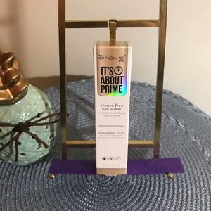 The Creme Shop|| Eye Primer